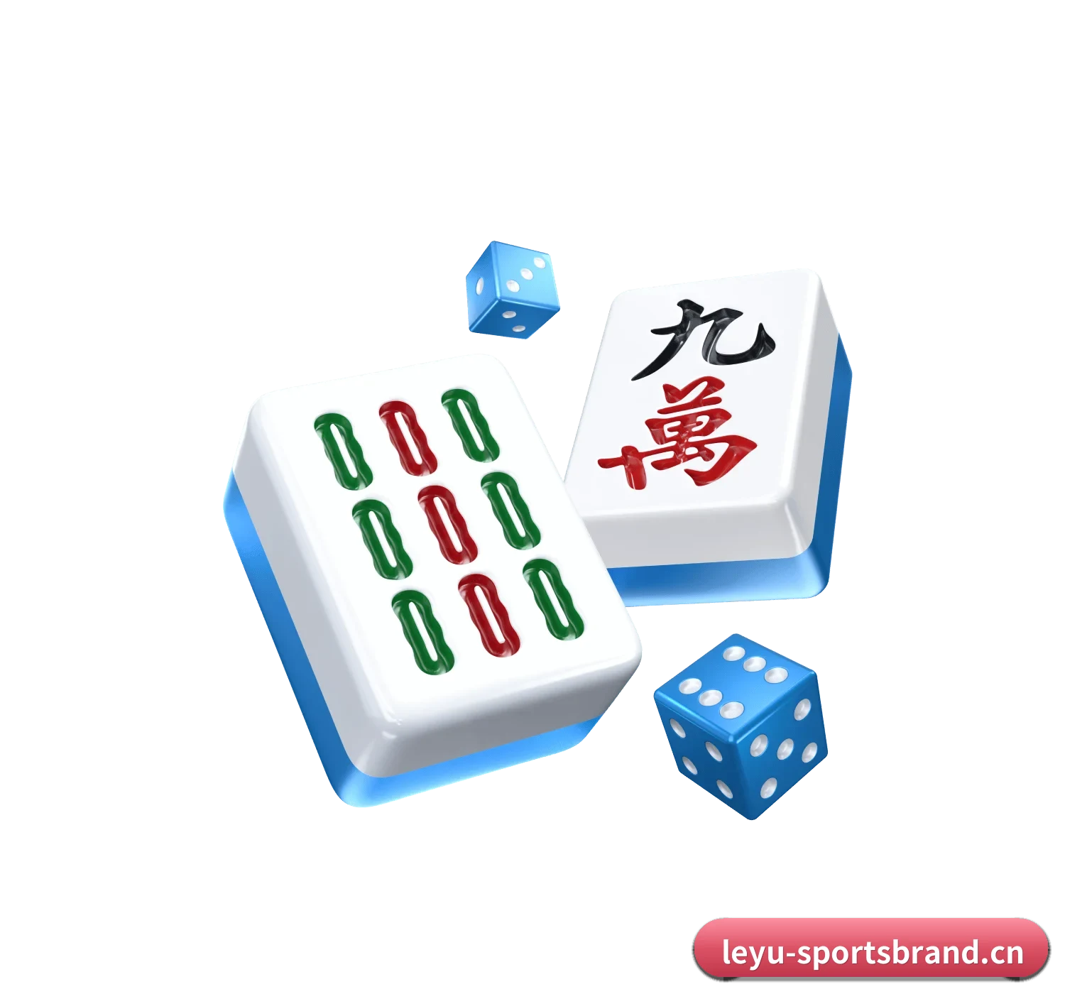 乐鱼体育官网 APP 界面